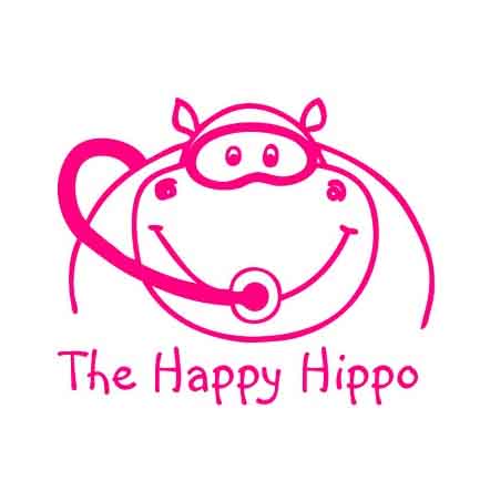 duikschool (inactive)