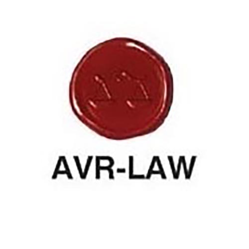 juridisch advies (inactive)