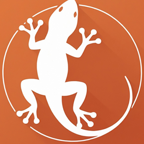 webhosting & webdesign